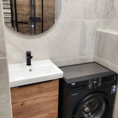 Квартира 22 м², студия - изображение 4