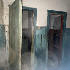 326,2 м², помещение свободного назначения - изображение 5