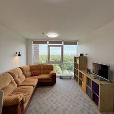 Квартира 42 м², 1-комнатные - изображение 2