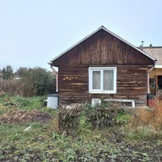 9,8 сотки, участок - изображение 1