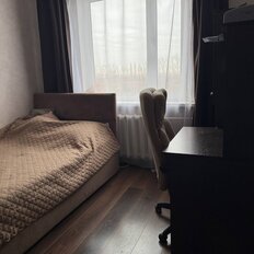 Квартира 52 м², 2-комнатная - изображение 4