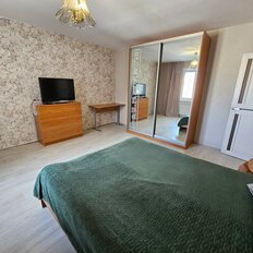 Квартира 67,9 м², 2-комнатная - изображение 5