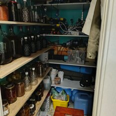 Квартира 86 м², 3-комнатная - изображение 5