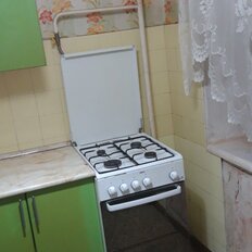 Квартира 45 м², 2-комнатная - изображение 5