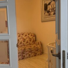 Квартира 45 м², 2-комнатная - изображение 3