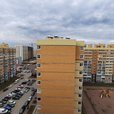 Квартира 50 м², 2-комнатная - изображение 3