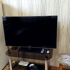 Квартира 13 м², студия - изображение 3