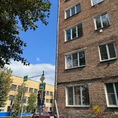 Квартира 32 м², 1-комнатная - изображение 2