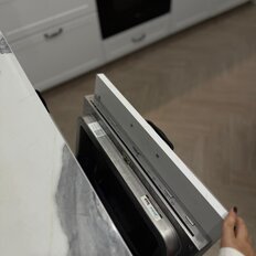 Квартира 38 м², 1-комнатная - изображение 2