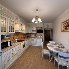 Квартира 45,9 м², 1-комнатная - изображение 1