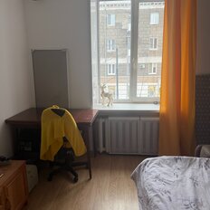 Квартира 54,9 м², 2-комнатная - изображение 5