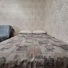 Квартира 38 м², 1-комнатная - изображение 2