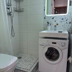 Квартира 13 м², студия - изображение 4