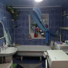 дом + 4 сотки, участок - изображение 1