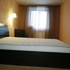 Квартира 60 м², 2-комнатная - изображение 4