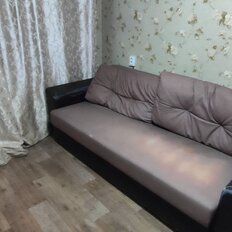 Квартира 24 м², 1-комнатная - изображение 1