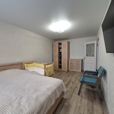 Квартира 49,5 м², 2-комнатная - изображение 2