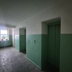 Квартира 63,6 м², 2-комнатная - изображение 5