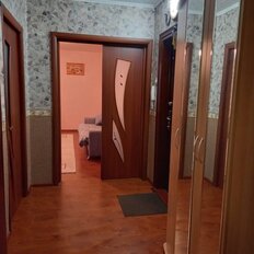 Квартира 51 м², 2-комнатная - изображение 4