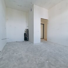 Квартира 71 м², 3-комнатная - изображение 5