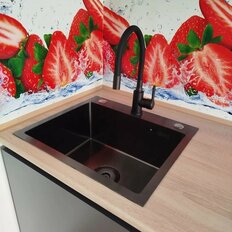 Квартира 33 м², 1-комнатная - изображение 4