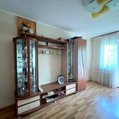 Квартира 56 м², 3-комнатная - изображение 4