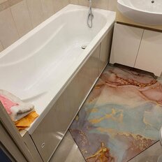 Квартира 38,1 м², 1-комнатная - изображение 4