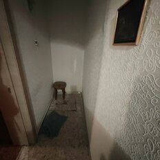 Квартира 45,2 м², 2-комнатная - изображение 1