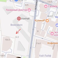 Квартира 41 м², 2-комнатная - изображение 5