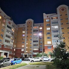 4 м², помещение свободного назначения - изображение 5