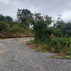 4 сотки, участок - изображение 3