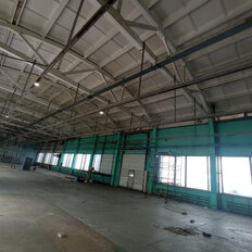 648 м², производственное помещение - изображение 3