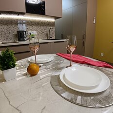 Квартира 21 м², студия - изображение 3