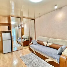 Квартира 50 м², 2-комнатная - изображение 3