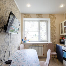 Квартира 46,8 м², 2-комнатная - изображение 3