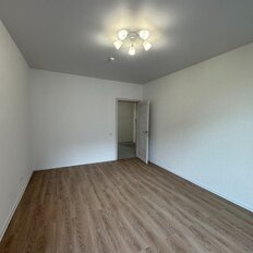 Квартира 72,5 м², 3-комнатная - изображение 5