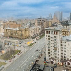 Квартира 42 м², 1-комнатная - изображение 2