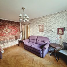 Квартира 50 м², 2-комнатная - изображение 2