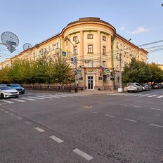 Квартира 51,2 м², 2-комнатная - изображение 2