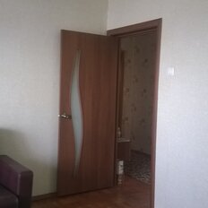 Квартира 59 м², 2-комнатная - изображение 5