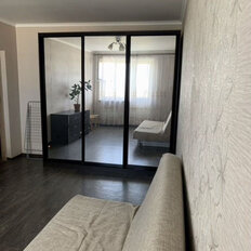 Квартира 54 м², 2-комнатная - изображение 3