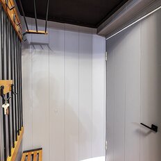 Квартира 29,9 м², 1-комнатная - изображение 1