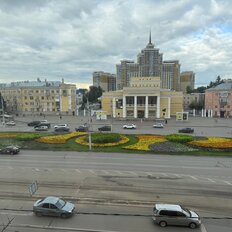 Квартира 101,8 м², 4-комнатная - изображение 2