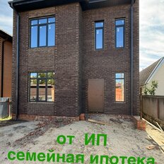 дом + 3 сотки, участок - изображение 1
