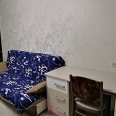 Квартира 43 м², 2-комнатная - изображение 1