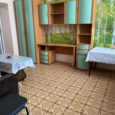 Квартира 44 м², 2-комнатная - изображение 2