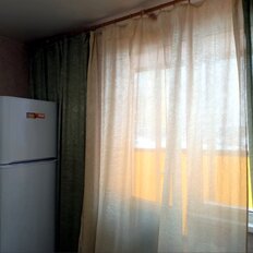 Квартира 74 м², 3-комнатная - изображение 4