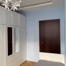 Квартира 65 м², 3-комнатная - изображение 4