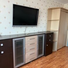 Квартира 37 м², 1-комнатная - изображение 2