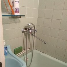 Квартира 50,5 м², 2-комнатная - изображение 3